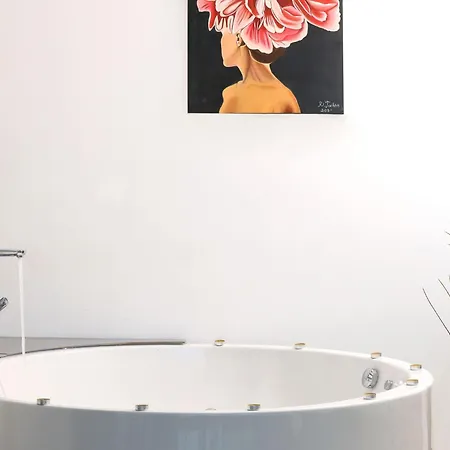 Taha Iki